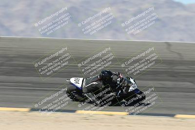 media/May-10-2025-Race Pace (Sat) [[db32fef2da]]/Vested/3-Bowl Set 1 (9am)/